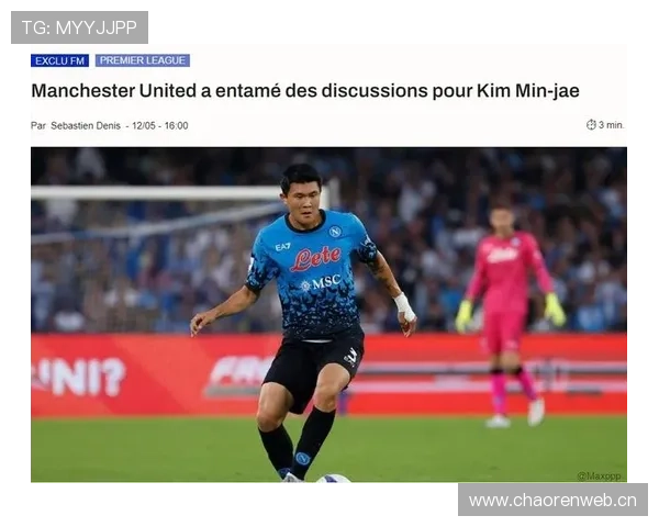 金玟哉本赛季表现稳健,防守端持续提升备受期待 金玟哉本赛季表现稳健,防守端持续提升备受期待