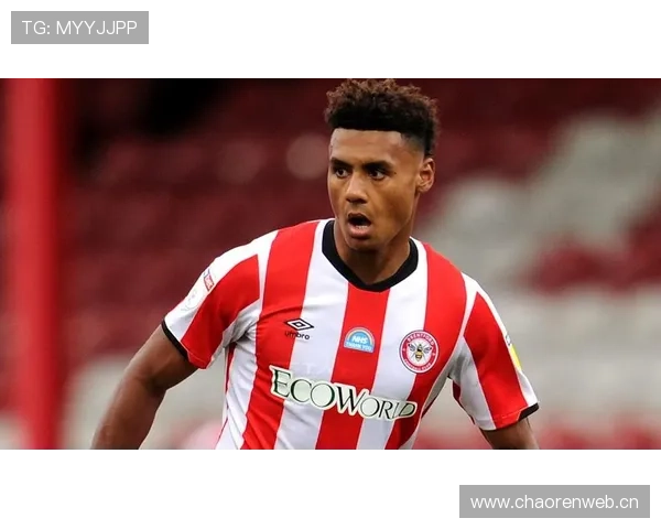 沃特金斯未来能否进一步进化? 沃特金斯未来能否进一步进化?