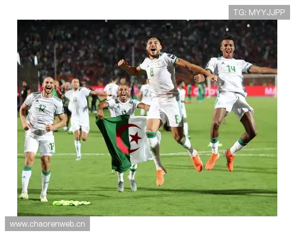 奥利塞 vs 马赫雷斯：边路突破与传射风格差异