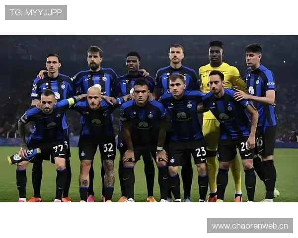 国米阵容老化风险显现，是否对赛季关键战能力形成制约