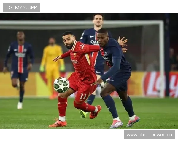 利物浦高位逼抢失灵，战术体系承压暴露阵容深度隐患