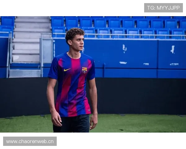 拉玛西亚回归:巴萨是在复兴还是被迫选择?