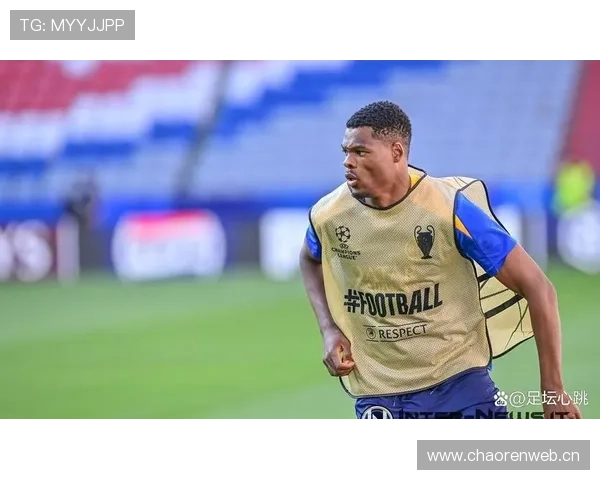 巴萨财政问题持续影响球队竞争力,对转会与续约形成制约