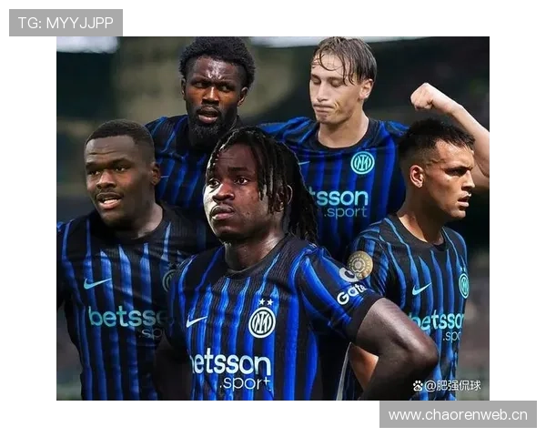 国际米兰进攻稳但难爆发,当前阶段进攻效率受限对赛季表现带来影响 国际米兰进攻稳但难爆发,当前阶段进攻效率受限对赛季表现带来影响