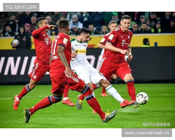 凯恩高效表现稳定，拜仁慕尼黑终结点依赖问题对赛季走势形成制约