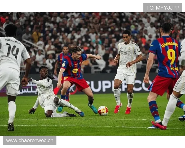 巴萨进攻效率低到离谱,机会不少却场场浪费!