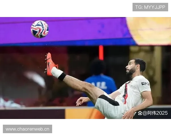 曼城边路哑火暴露进攻宽度隐患,进攻效率阶段性波动已影响争冠形势 曼城边路哑火暴露进攻宽度隐患,进攻效率阶段性波动已影响争冠形势