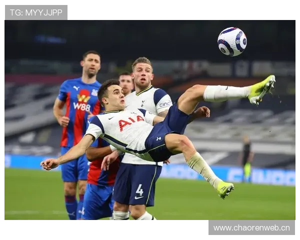 热刺防守问题凸显,后防稳定性不足制约球队表现 热刺防守问题凸显,后防稳定性不足制约球队表现