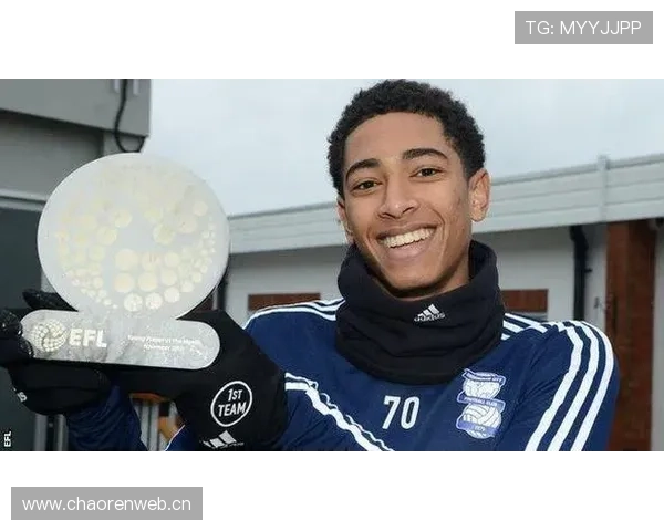 贝林厄姆数据含金量争议：高产背后的战术价值与比赛影响力分析