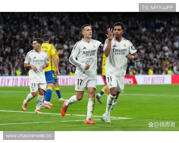 皇马依然在赢,但统治力真的还在吗? 皇马依然在赢,但统治力真的还在吗?