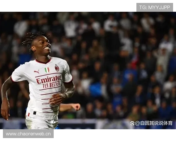 米兰进攻效率波动明显,已对赛季成绩稳定性形成考验