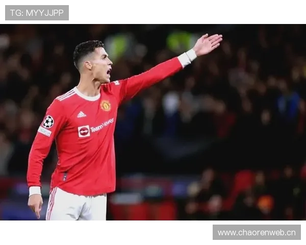 C罗与莱万巅峰持续性及状态稳定性对比分析 C罗与莱万巅峰持续性及状态稳定性对比分析