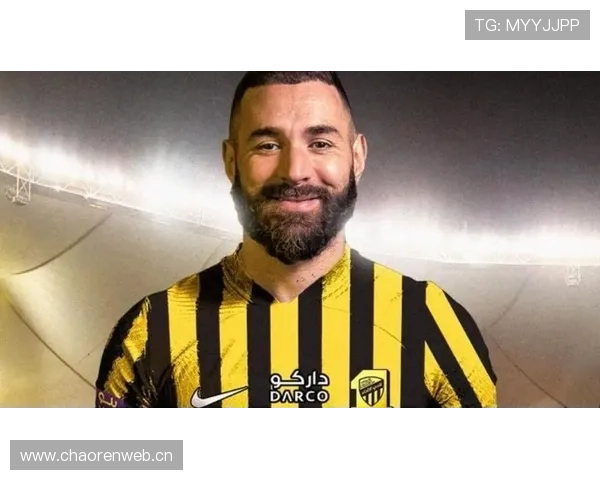 本泽马欧冠关键战表现与数据含金量分析