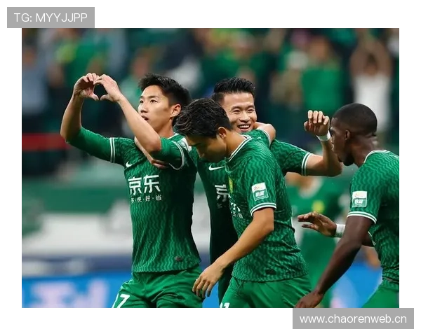 北京国安关键战表现波动，争冠阶段掉队问题对赛季走势形成制约