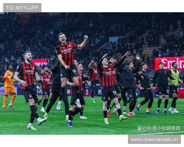 AC米兰强强对话屡屡崩盘，硬气表象难掩稳定性危机