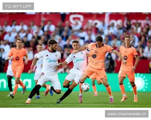 巴萨中场技术优势仍存,但比赛主导权阶段性流失制约战术发挥 巴萨中场技术优势仍存,但比赛主导权阶段性流失制约战术发挥