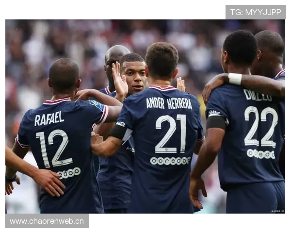 巴黎圣日耳曼欧战表现波动,法甲霸主地位与真实竞争力面临检验 巴黎圣日耳曼欧战表现波动,法甲霸主地位与真实竞争力面临检验