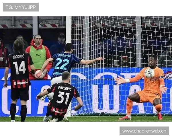 AC米兰比赛管理短板显现,失控表现对赛季走势形成制约