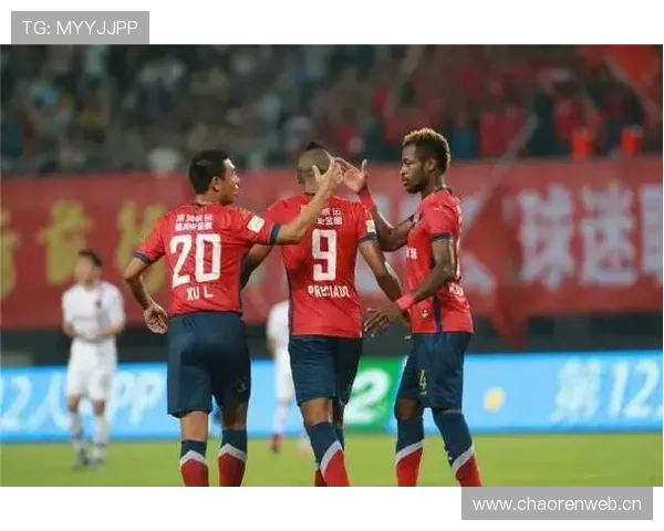 加维:场均压迫与反抢数据领跑同龄球员 加维:场均压迫与反抢数据领跑同龄球员