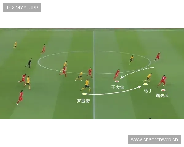 国际米兰比赛愈发依赖体系运转，战术稳定性与球员执行力成关键