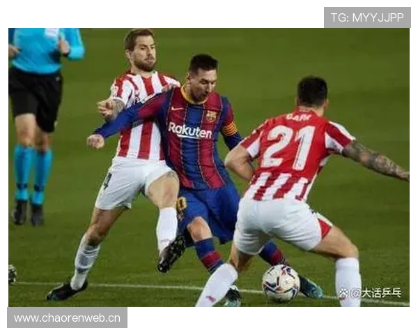 巴萨坚持现有战术体系,进攻效率问题是否正制约其争冠形势? 巴萨坚持现有战术体系,进攻效率问题是否正制约其争冠形势?