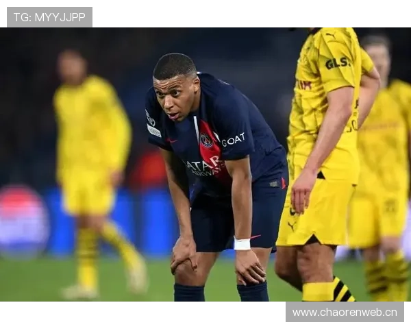 姆巴佩离队引爆巴黎内忧外患，体系崩溃豪门跌入争冠深渊