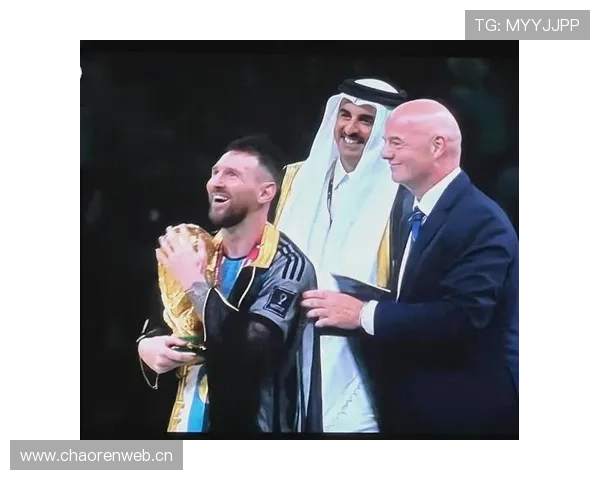 梅西 vs 姆巴佩:世界杯关键战表现与进攻效率对比 梅西 vs 姆巴佩:世界杯关键战表现与进攻效率对比