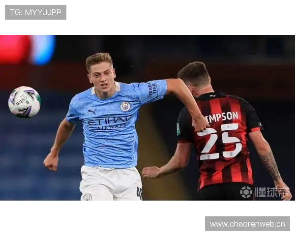 维尔茨 vs 贝林厄姆:新生代中场核心对比分析 维尔茨 vs 贝林厄姆:新生代中场核心对比分析