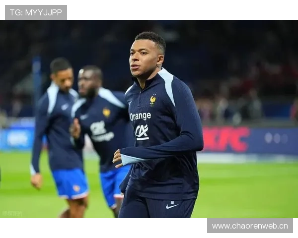 莫利纳边路突破效率与速度优势分析