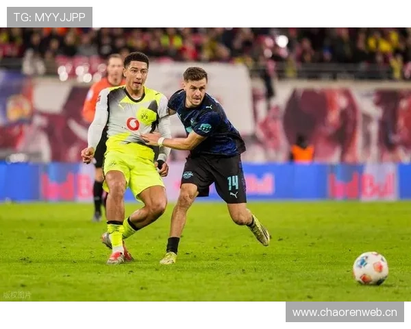 莱比锡球迷文化争议持续发酵，俱乐部形象与社会责任面临双重考验