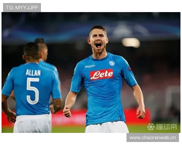 罗德里 vs 若日尼奥：节奏掌控能力差距在哪