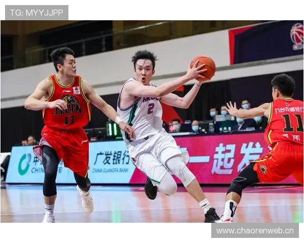 郑优营本赛季助攻数据持续提升，表现稳健