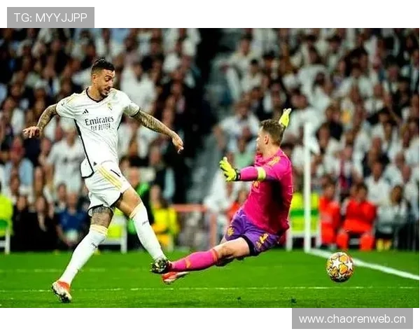 皇马中锋短缺问题已逐渐体现，对赛季关键阶段表现可能造成影响