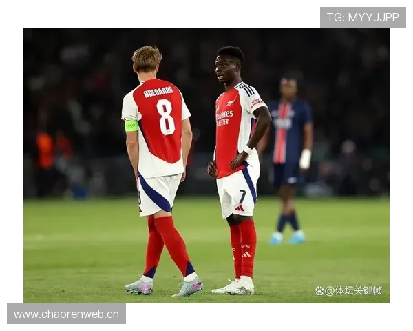 阿森纳进攻流畅但终结效率不稳，是否影响争冠形势？