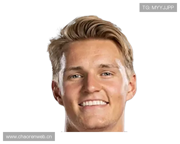 厄德高能否成为顶级中场:上限与潜力解析