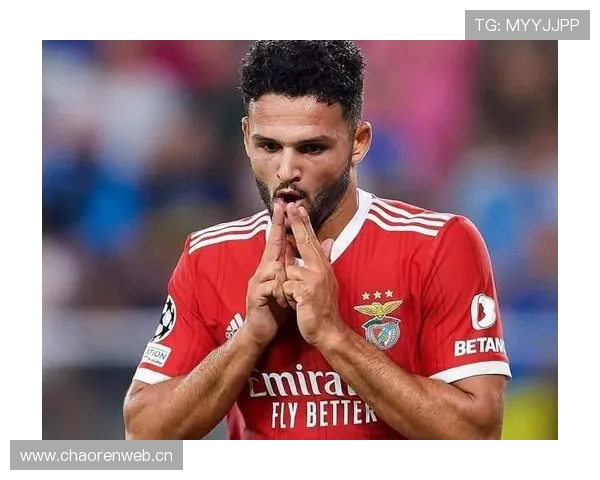 从本菲卡天才到亿元先生:菲利克斯的崛起之路