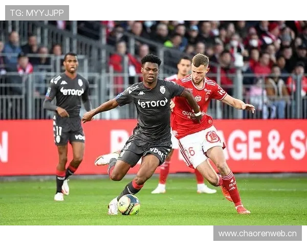 琼阿梅尼国家队战术角色与位置竞争分析