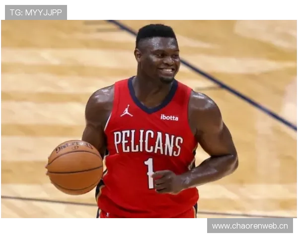 维尔茨是否玻璃体质：出勤率与伤病结构分析