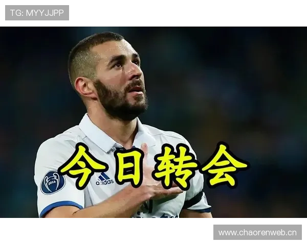 本泽马与莱万:终结模式从单点爆破转向体系渗透 本泽马与莱万:终结模式从单点爆破转向体系渗透