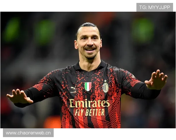 伊布退役后每天喝两瓶红酒配牛排，健身房当客厅用