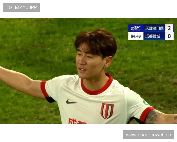 韦世豪比赛阅读能力持续提升，场上决策表现稳健