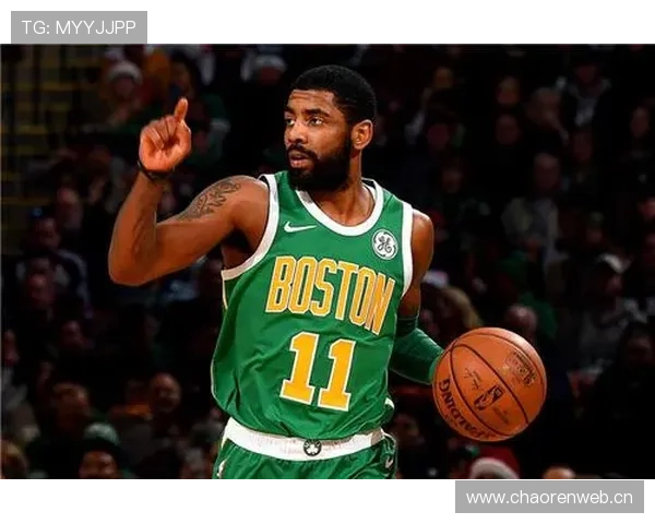 拉塞尔·韦斯特布鲁克街头那套能把普通人工资条吓哭