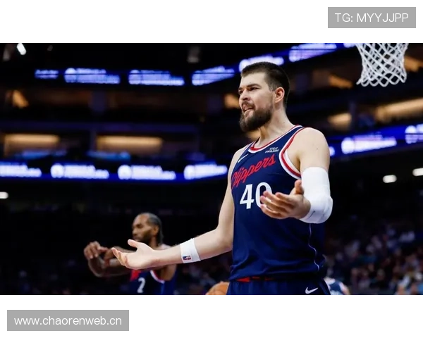 内内挡拆拉开空间助攻效率显著提升，改变球队进攻节奏