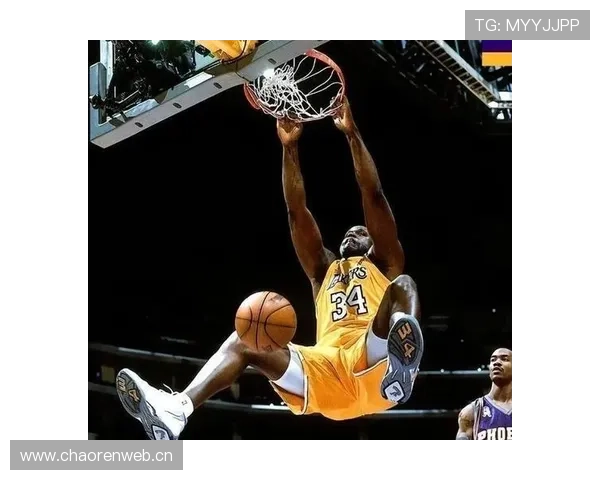 奥尼尔内线背身单打拉开空间助力球队攻防转换率提升