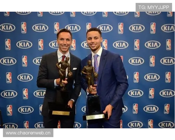 纳什挡拆策动与库里无球造位效率差异