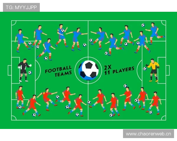 裁判权威如何影响足球规则的执行与判罚公平性解析