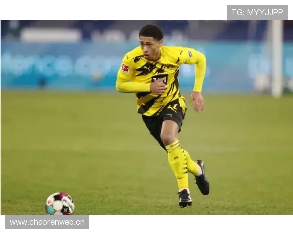 贝林厄姆表现稳定性关键因素与趋势分析