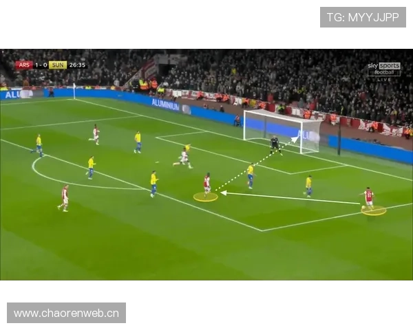 阿尔瓦雷斯有限时间持续进球效率解析