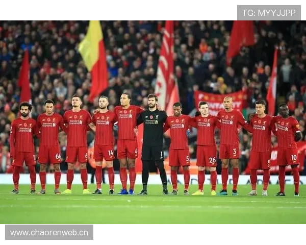 萨拉赫vs马内 利物浦时期进攻贡献差距究竟在哪