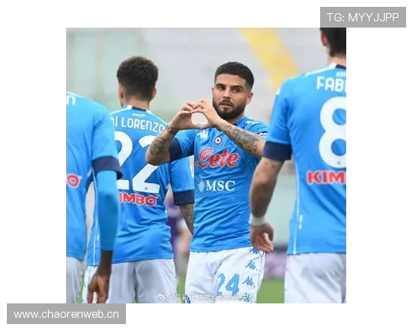 那不勒斯竞技状态逐步回升，对争冠形势产生重要影响